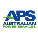 Australian Power Services